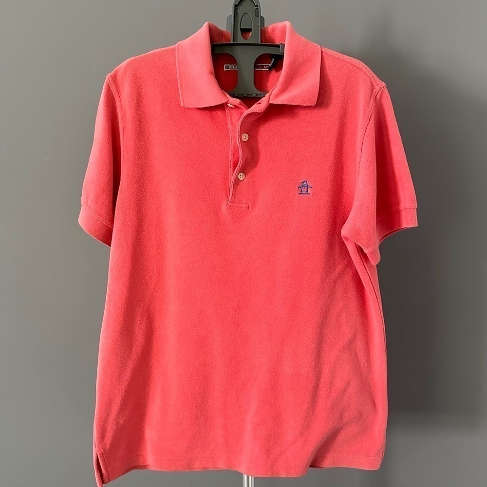 Grand Slam Polo